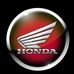 Profile Picture of Hector Franceschini (@franceschinimotos) on Facebook