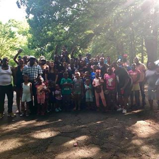 Profile Picture of James HinesSr (TopGun) (@james.hinessr.9) on Facebook