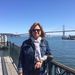 Profile Picture of Teresa Foust Bryan (@foustbryan) on Pinterest