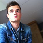 Profile Picture of Brent (@brentkummer) on Instagram