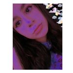 k.Jimena González💖🌻🌻 - Instagram Profile Picture of k.Jimena González💖🌻🌻 (@gonzalezjimena691) on Instagram