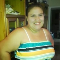 Profile Picture of Minerva Ramos (@minerva-ramos-4) on Quora