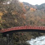 Profile Picture of Danny Shen (@shen.weichi) on Instagram