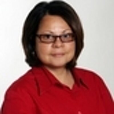 Profile Picture of Norma Nieves (@2homebase) on Twitter