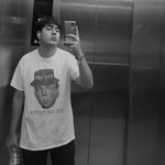 Profile Picture of Erick Cid (@ea._.cr) on Instagram