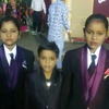Profile Picture of Katrina singh (@@user9835934291) on Tiktok