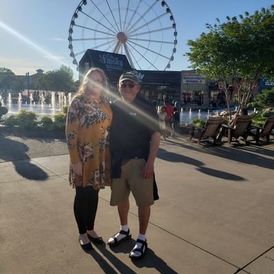 Profile Picture of Clint Maynard (@ClintMaynard5) on Twitter