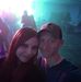 Profile Picture of Travis Grimm (@travis.grimm.1238) on Facebook