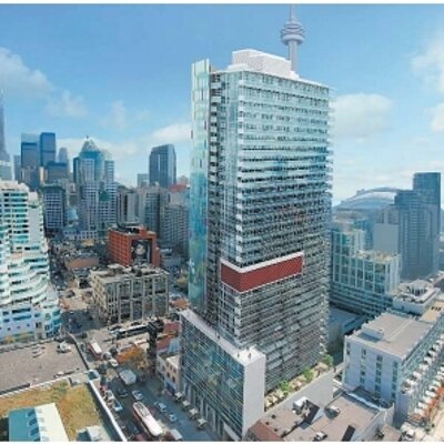 Profile Picture of Dewey Nguyen (@LifesaCondo) on Twitter