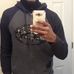 Profile Picture of Dwayne Ellis (@dwayne.ellis.39948) on Facebook