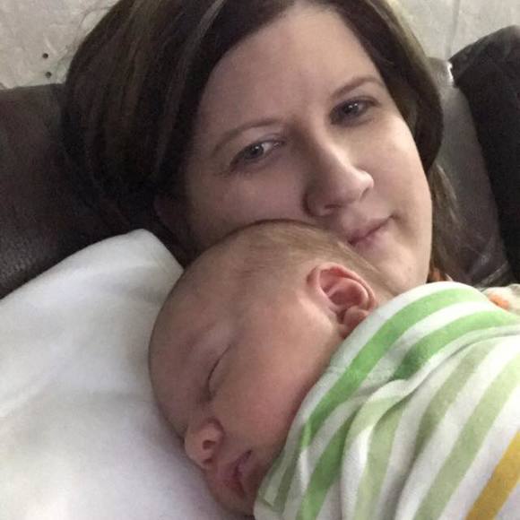 Profile Picture of Michelle Johnson giese (@michelle112475) on Poshmark