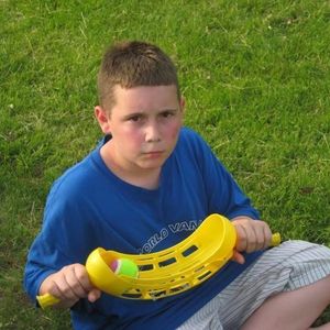 Profile Picture of Charles Bentley (@287721574) on Myspace