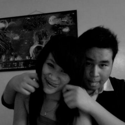 Profile Picture of Jonathan Tessier (@JonathanLAC) on Twitter