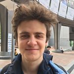 Nicholas Filipek - Instagram Profile Picture of Nicholas Filipek (@nickjfili8) on Instagram