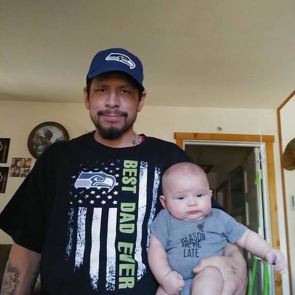 Profile Picture of Jason Boyd (@jasonboyd535) on Poshmark