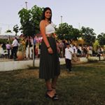 𝓛𝓲𝓭𝓲𝓪 𝓒𝓸𝓻𝓭𝓮𝓻𝓸 💃 - Instagram Profile Picture of 𝓛𝓲𝓭𝓲𝓪 𝓒𝓸𝓻𝓭𝓮𝓻𝓸 💃 (@lidiacorderoo) on Instagram