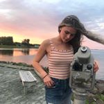 Profile Picture of Madeline (@madeline_morrison9) on Instagram