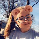 Profile Picture of Meghan Hornidge (@meghanhornidge_) on Instagram