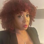 Profile Picture of Toya Kelly Sow (@sowtms) on Instagram