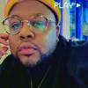 Profile Picture of Daniel East (@@theedanieleast) on Tiktok