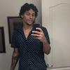 Profile Picture of Jonathan Hunter (@@jrhunter000) on Tiktok