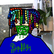 Profile Picture of Stan David (@standavid5802) on Youtube