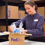 Profile Picture of Jaclyn Acocella (@jackeeacocella) on Instagram