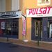 Profile Picture of PULSAT BRETEAU (@breteaubonnetable) on Pinterest