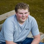 Profile Picture of Craig Steffen (@craig_steffen) on Instagram