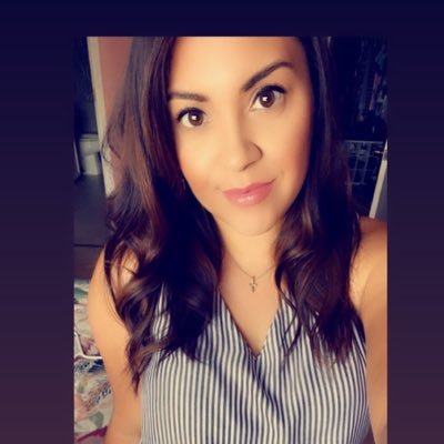 Profile Photo of Mandy Benavides (@mandybenavides3) on Twitter