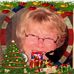 Profile Picture of Catherine Gibbon (@catherine.gibbon.16) on Facebook