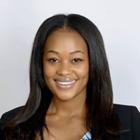 Profile Picture of Sheree Wright (@sheree-wright-10) on Quora
