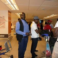 Profile Picture of Raymond Buasi (@raymond-buasi) on Quora