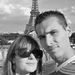 Profile Picture of Thomas (@Crealtern) on Pinterest