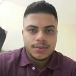 Profile Picture of Ivan Santana (@nido_barber) on Instagram