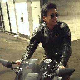 Jason Woon - Twitter Profile Picture of Jason Woon (@wooja978) on Twitter