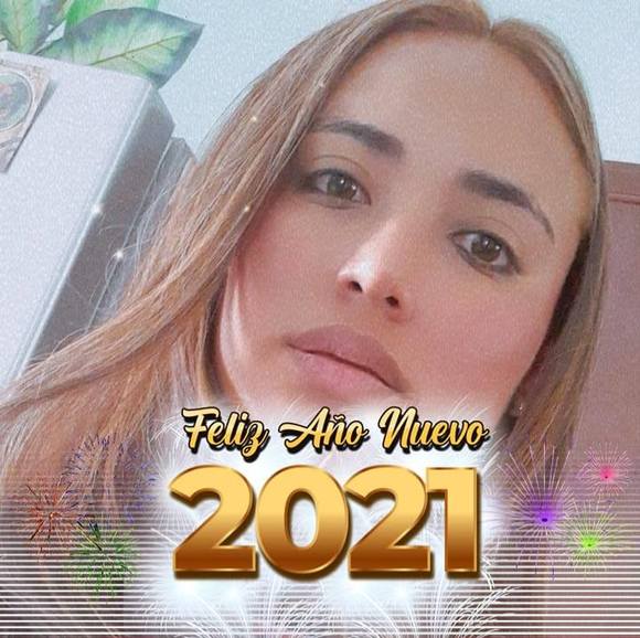 Profile Picture of Daniela Gallo (@corralesamerica) on Poshmark