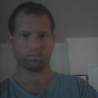 Profile Picture of Gerald Pemberton (@gerald.pemberton.102) on Facebook