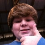 Profile Picture of Andrew W (@andrew_whittemore) on Instagram