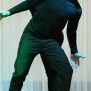 Profile Picture of Victor Almeida (@victorecatiaalmeida) on Myspace