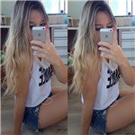 Profile Picture of Karen Cordova (@macgregorallison) on Instagram