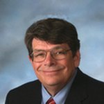 Profile Picture of Howard Neumann (@h_neumann1968) on Instagram