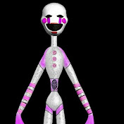 Profile Picture of Alex Spencer (@alexspencer9725) on Youtube