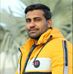Profile Picture of Sunil Gill (@sunil.gill.33483) on Facebook