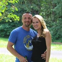 Profile Picture of Aaron Gates (@aaron-gates-20) on Quora