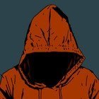 Profile Picture of Edgar Gonzalez95 (@edgargo) on Myspace