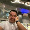 Profile Picture of James Collins (@solomon..j.p) on Tiktok