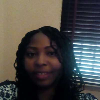 Profile Picture of Elizabeth Oghoghome (@ElizabethItodo5) on Twitter