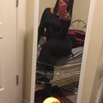 Profile Picture of Jyair Skipper (@jyair_and_devin) on Instagram