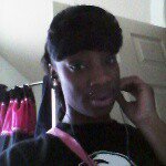 Monnessiaj - Instagram Profile Picture of Monnessiaj (@monnessia21) on Instagram